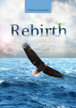 rebirth