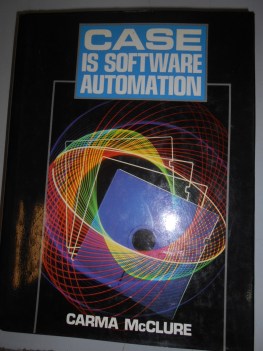 case is software automation