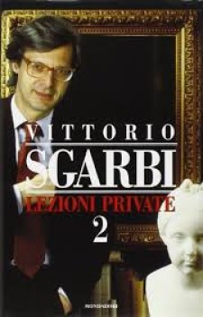 lezioni private 2