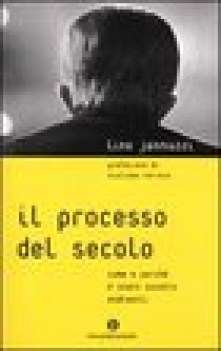 processo del secolo come e perche e stato assolto andreotti