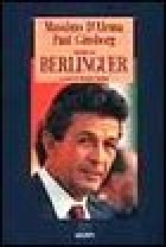 berlinguer