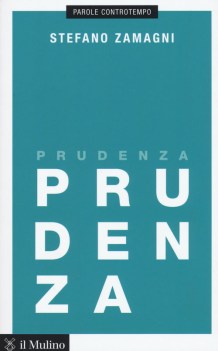 prudenza