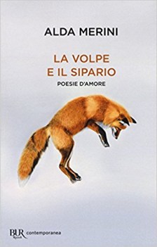 volpe e il sipario