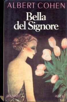 bella del signore