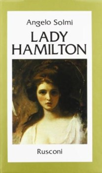 lady hamilton