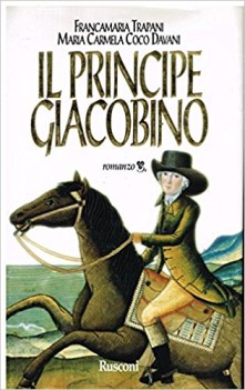 principe giacobino