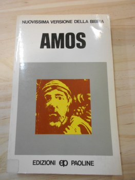 amos