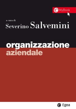 organizzazione aziendale