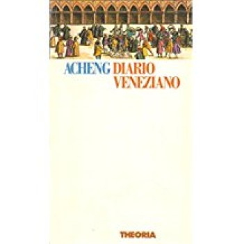 diario veneziano