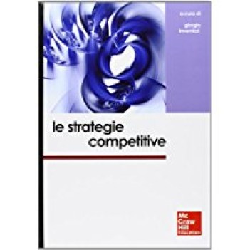 strategie competitive