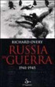 russia in guerra 1941-1945