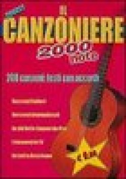 canzoniere