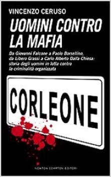 Uomini contro la mafia