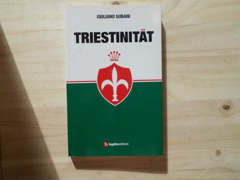 triestinitat