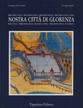 nostra citta di glorenza