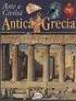 antica grecia