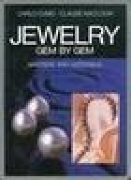 jewelry gem by gem masters and materials