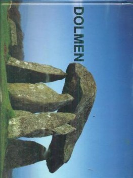 dolmen