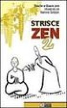 strisce zen 2