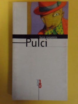 pulci