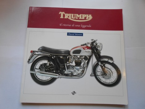 triumph