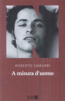 a misura d\'uomo