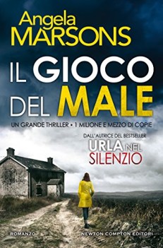 gioco del male