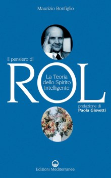 pensiero di rol studio sulla teoria dello spirito intelligente