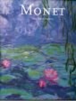 monet