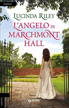 angelo di marchmont hall