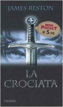 crociata