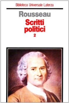 scritti politici 2