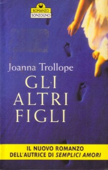 altri figli