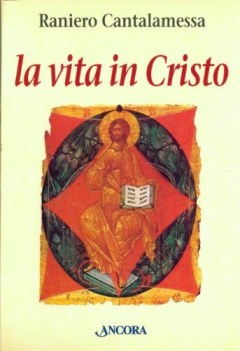 vita in cristo