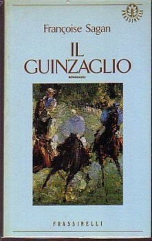 guinzaglio