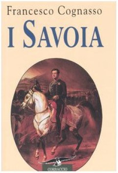 savoia