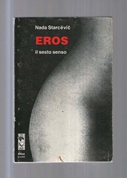 eros il sesto senso