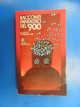 racconti fantastici del 900 vol 2