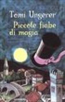 piccole fiabe di magia