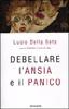 debellare l\'ansia e il panino