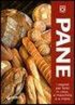 pane