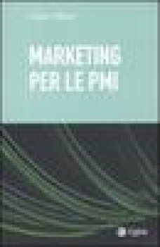 marketing per le pmi