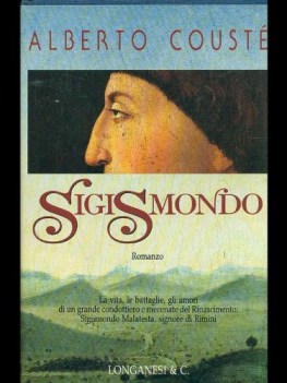 sigismondo