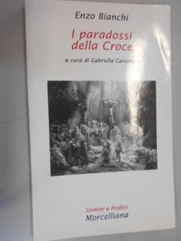 paradossi delle croce