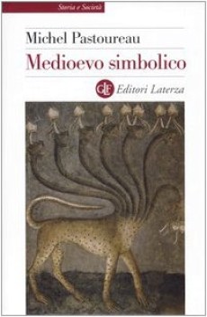 medioevo simbolico