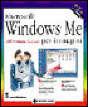 microsoft windows me