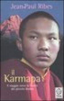 karmapa