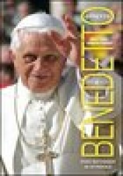 effetto benedetto papa ratzinger in 40 parole