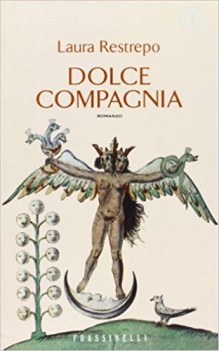 dolce compagnia