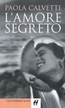 amore segreto